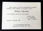Vijfvinkel Willem 1877-1938 (rouwkaart).jpg